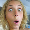 Jasmine Harman